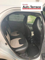 2013 Toyota Etios Liva GD