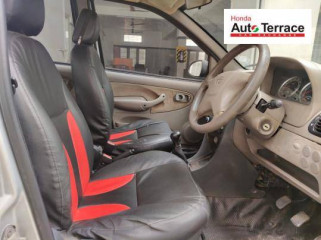 2012 Tata Indica eLX
