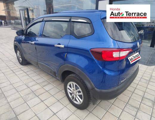 2021 Renault&nbsp;Triber RXL