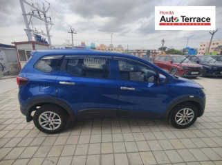 2021 Renault Triber RXL
