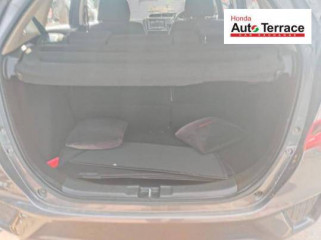 2018 Honda Jazz 2018-2020 1.2 VX i VTEC