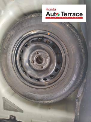 2015 Hyundai i20 2015-2017 Sportz Option 1.2