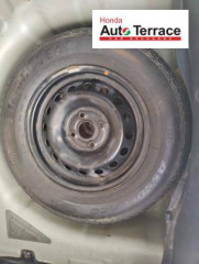 2015 Hyundai i20 2015-2017 Sportz Option 1.2