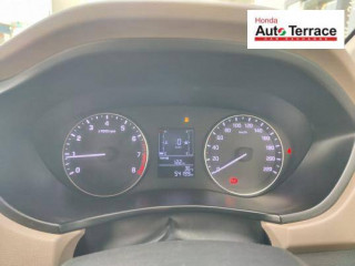 2015 Hyundai i20 2015-2017 Sportz Option 1.2