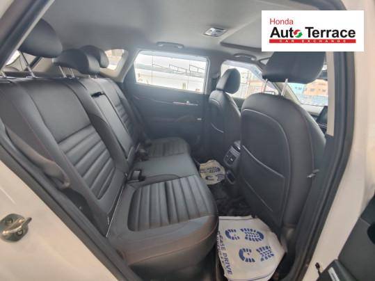 2023 Kia Seltos 2019-2023 GTX Plus DCT