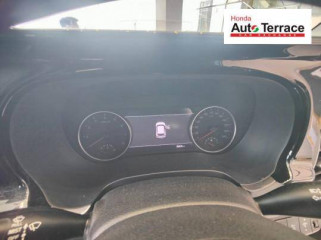 2023 Kia Seltos 2019-2023 GTX Plus DCT
