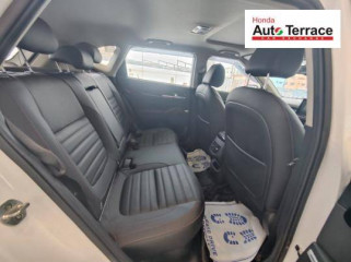 2023 Kia Seltos 2019-2023 GTX Plus DCT