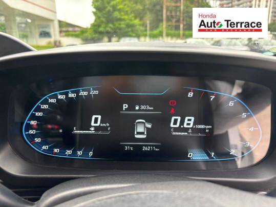 2021 Hyundai&nbsp;i20 2015-2017 Asta 1.2