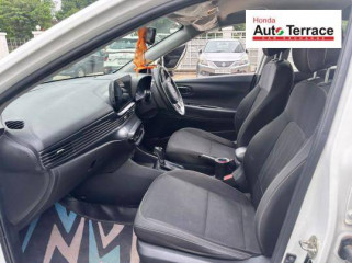 2021 Hyundai&nbsp;i20 2015-2017 Asta 1.2