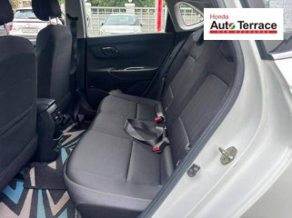 2021 Hyundai&nbsp;i20 2015-2017 Asta 1.2