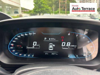 2021 Hyundai&nbsp;i20 2015-2017 Asta 1.2