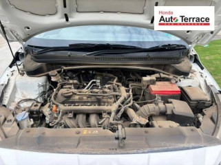 2021 Hyundai&nbsp;i20 2015-2017 Asta 1.2