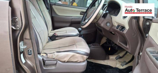 2012 Maruti Zen Estilo VXI BSIII
