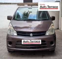 2012 Maruti Zen Estilo VXI BSIII