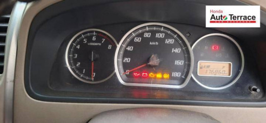 2012 Maruti Zen Estilo VXI BSIII