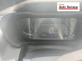 2023 Tata Altroz XZ Plus OS