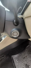 2019 Skoda Octavia 2013-2021 1.8 TSI AT Style