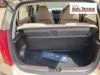 2009 Hyundai i10 Magna 1.2
