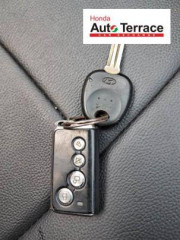 2011 Hyundai i10 Magna 1.2