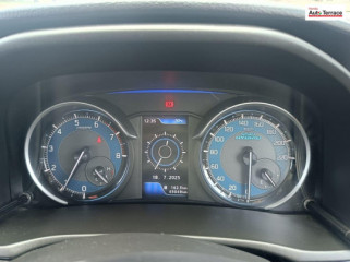 2021 Maruti XL6 2019-2022 Zeta