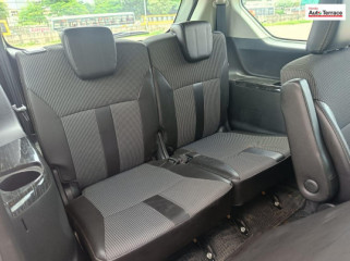 2021 Maruti XL6 2019-2022 Zeta