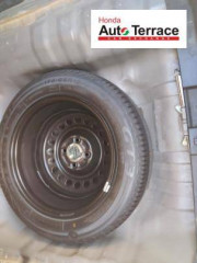 2011 Honda City 4th Generation 1.5 V AT