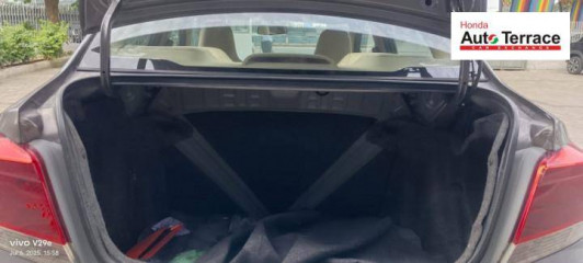 2015 Honda Amaze 2016-2021 S Diesel