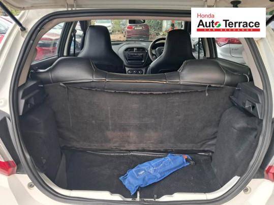 2018 Tata Tiago 2019-2020 XE