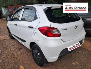 2018 Tata Tiago 2019-2020 XE