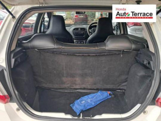2018 Tata Tiago 2019-2020 XE