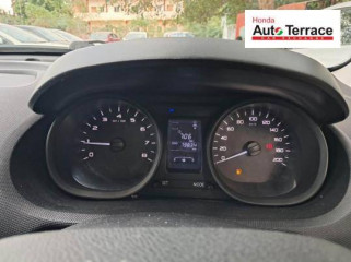 2018 Tata Tiago 2019-2020 XE