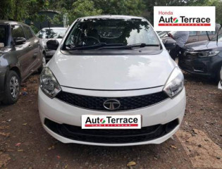 2018 Tata Tiago 2019-2020 XE