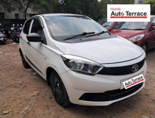 2018 Tata Tiago 2019-2020 XE