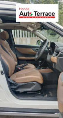 2024 Honda Elevate ZX CVT
