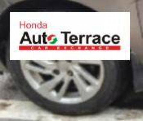 2015 Honda&nbsp;Jazz 2018-2020 1.5 SV i DTEC