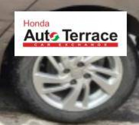 2015 Honda&nbsp;Jazz 2018-2020 1.5 SV i DTEC