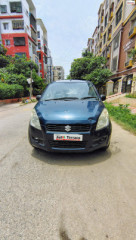 2011 Maruti Ritz VXi