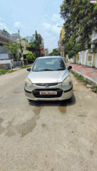 2014 Maruti Alto 800 LXI