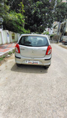 2014 Maruti Alto 800 LXI