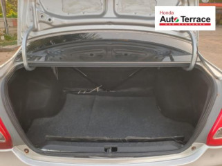2012 Toyota Platinum Etios G