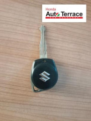 2014 Maruti Swift RS VXI