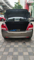 2017 Maruti Swift Dzire VXi