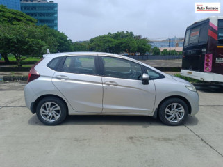 2018 Honda&nbsp;Jazz 2018-2020 1.2 V i VTEC