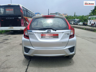 2018 Honda&nbsp;Jazz 2018-2020 1.2 V i VTEC