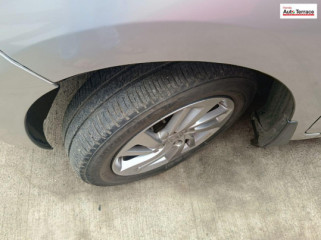 2018 Honda&nbsp;Jazz 2018-2020 1.2 V i VTEC