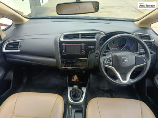 2018 Honda&nbsp;Jazz 2018-2020 1.2 V i VTEC