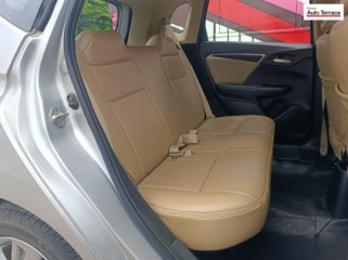 2018 Honda&nbsp;Jazz 2018-2020 1.2 V i VTEC