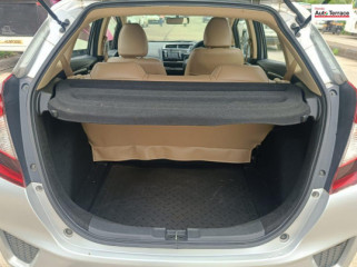 2018 Honda&nbsp;Jazz 2018-2020 1.2 V i VTEC