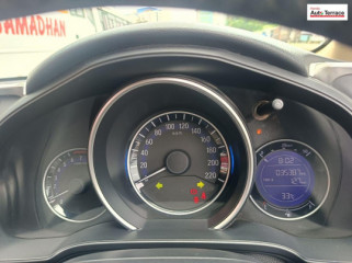 2018 Honda&nbsp;Jazz 2018-2020 1.2 V i VTEC