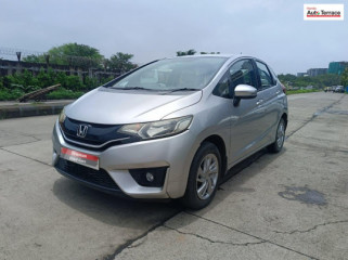 2018 Honda&nbsp;Jazz 2018-2020 1.2 V i VTEC